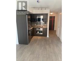 2421 - 9 MABELLE AVENUE, Toronto, Ontario