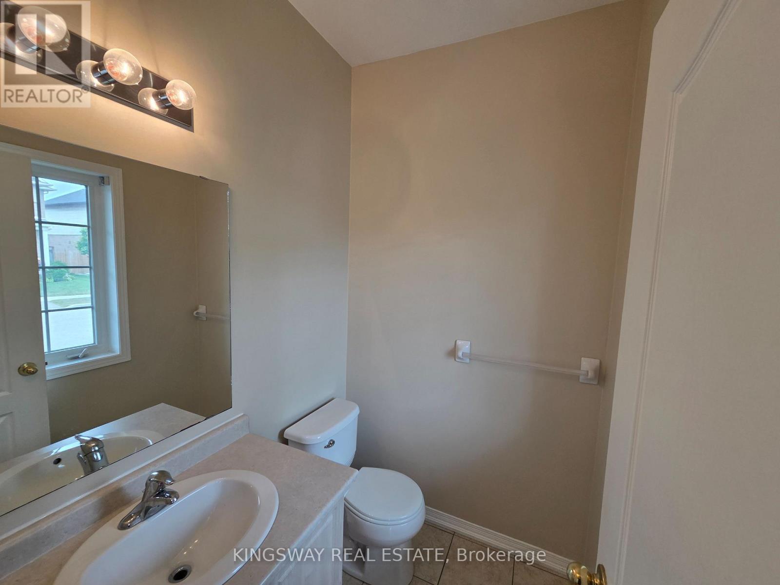 28 Tidemore Heights, Hamilton, Ontario  L8E 0B7 - Photo 16 - X13571712