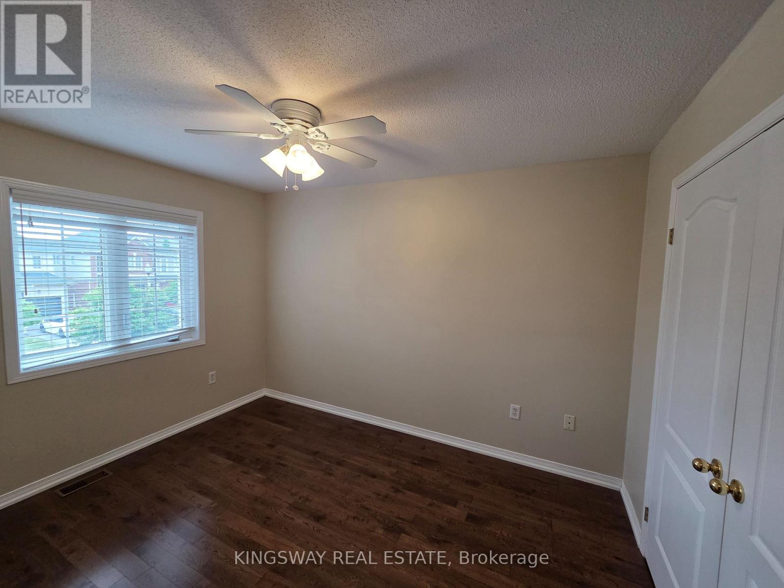 28 Tidemore Heights, Hamilton, Ontario  L8E 0B7 - Photo 24 - X13571712