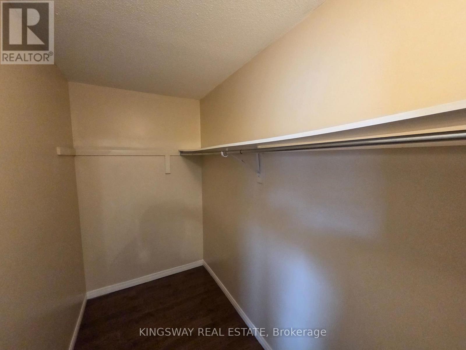 28 Tidemore Heights, Hamilton, Ontario  L8E 0B7 - Photo 23 - X13571712