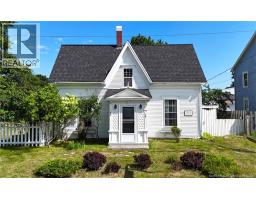 79 Frederick Street, Saint Andrews, New Brunswick