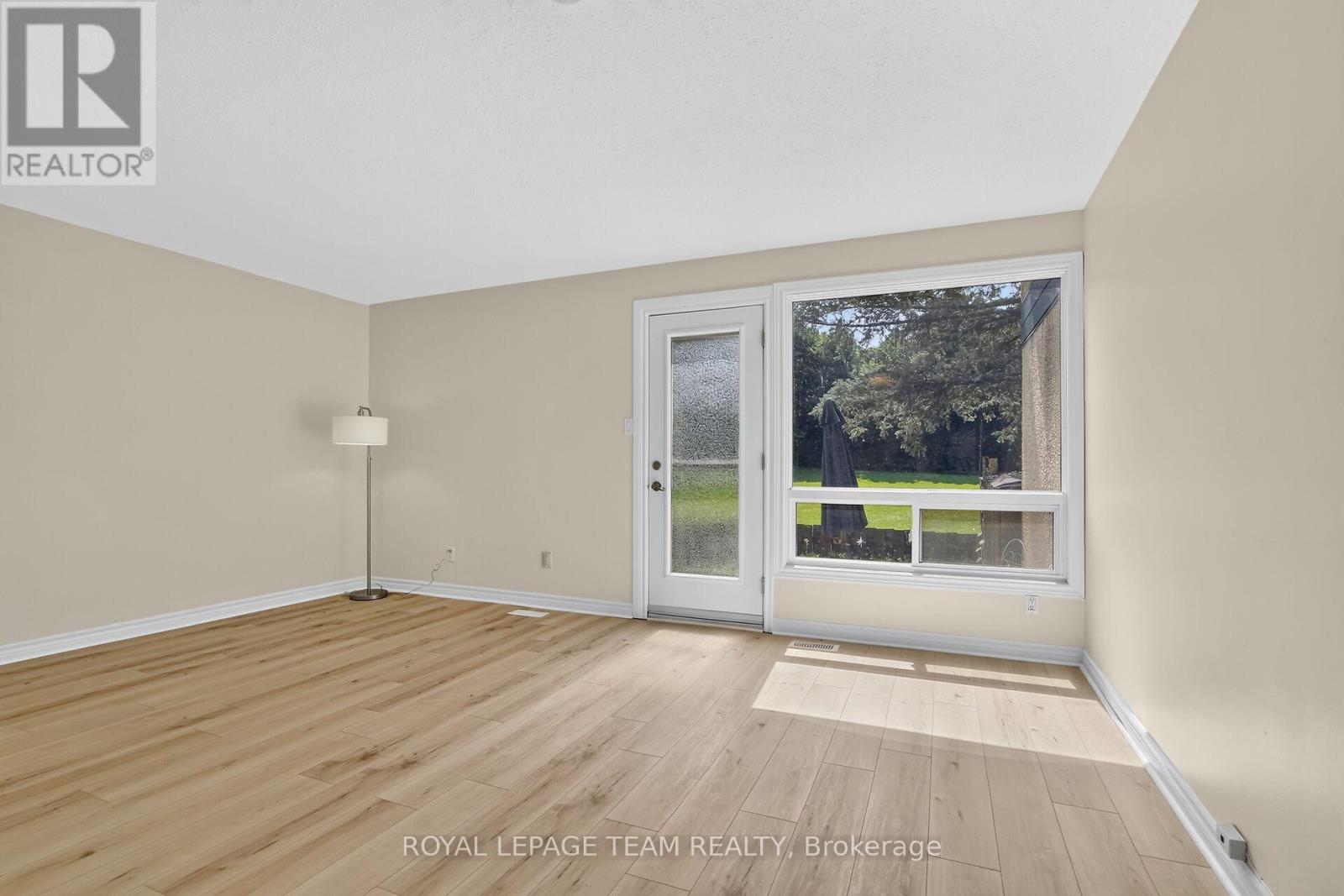 120 Mcclintock Way, Ottawa, Ontario  K2L 2A4 - Photo 13 - X13607022