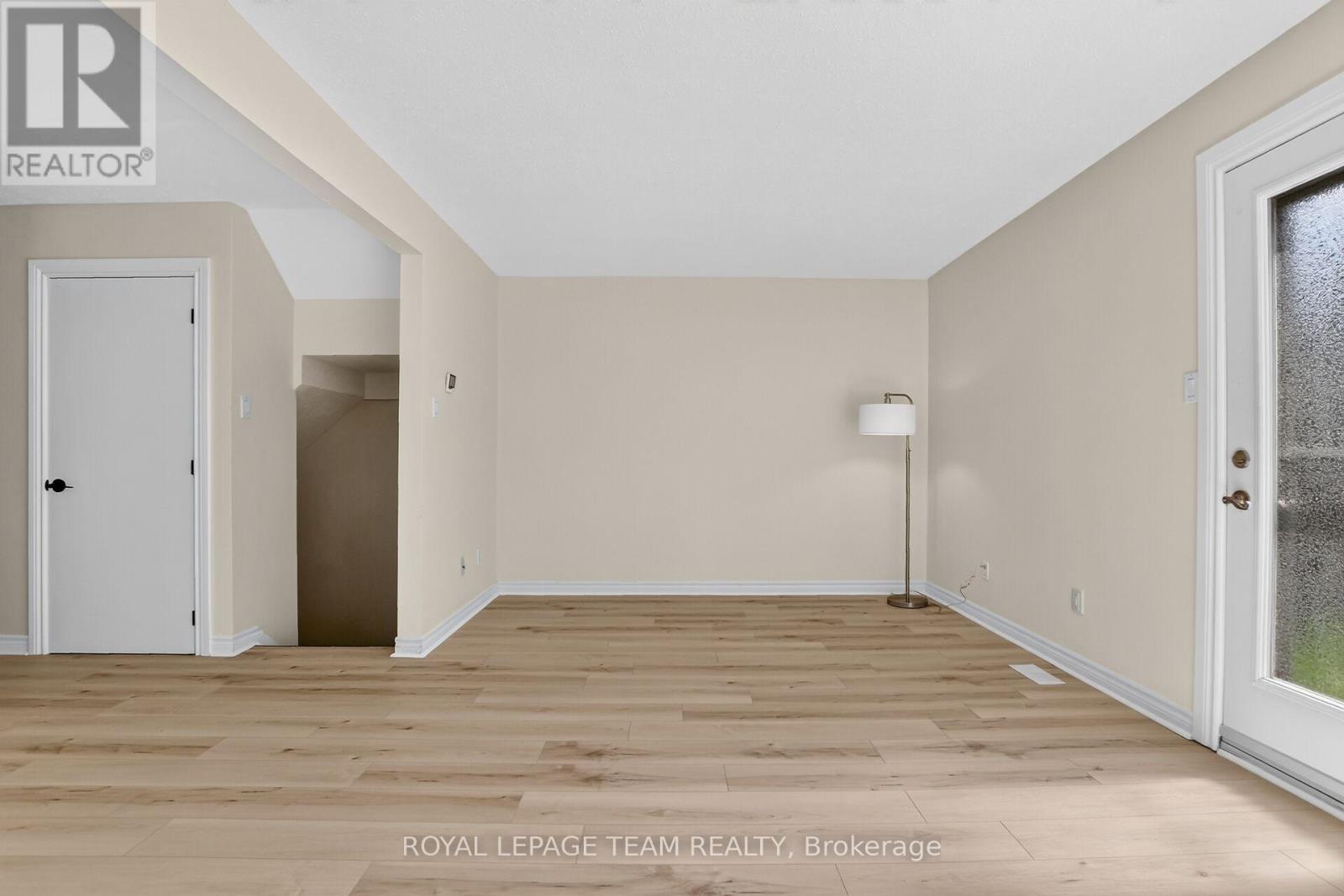 120 Mcclintock Way, Ottawa, Ontario  K2L 2A4 - Photo 16 - X13607022