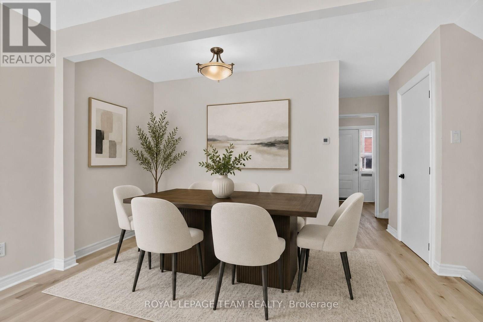 120 Mcclintock Way, Ottawa, Ontario  K2L 2A4 - Photo 18 - X13607022