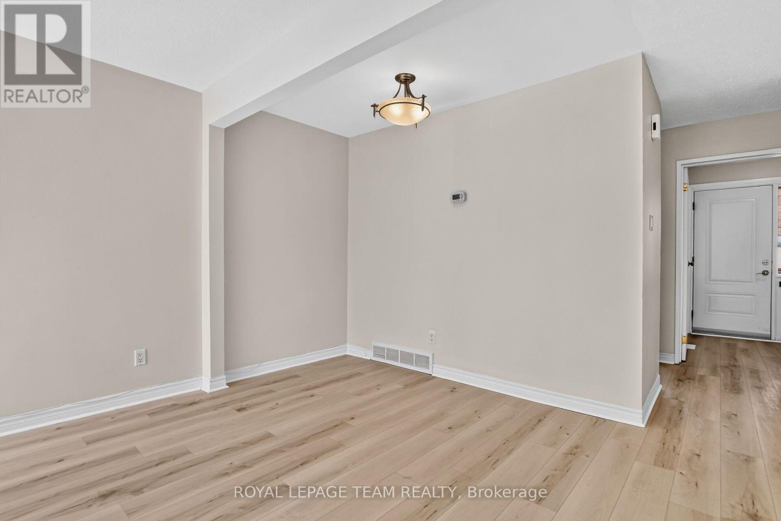 120 Mcclintock Way, Ottawa, Ontario  K2L 2A4 - Photo 20 - X13607022
