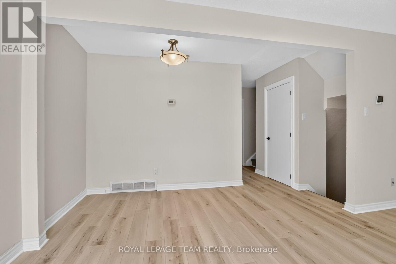 120 Mcclintock Way, Ottawa, Ontario  K2L 2A4 - Photo 21 - X13607022