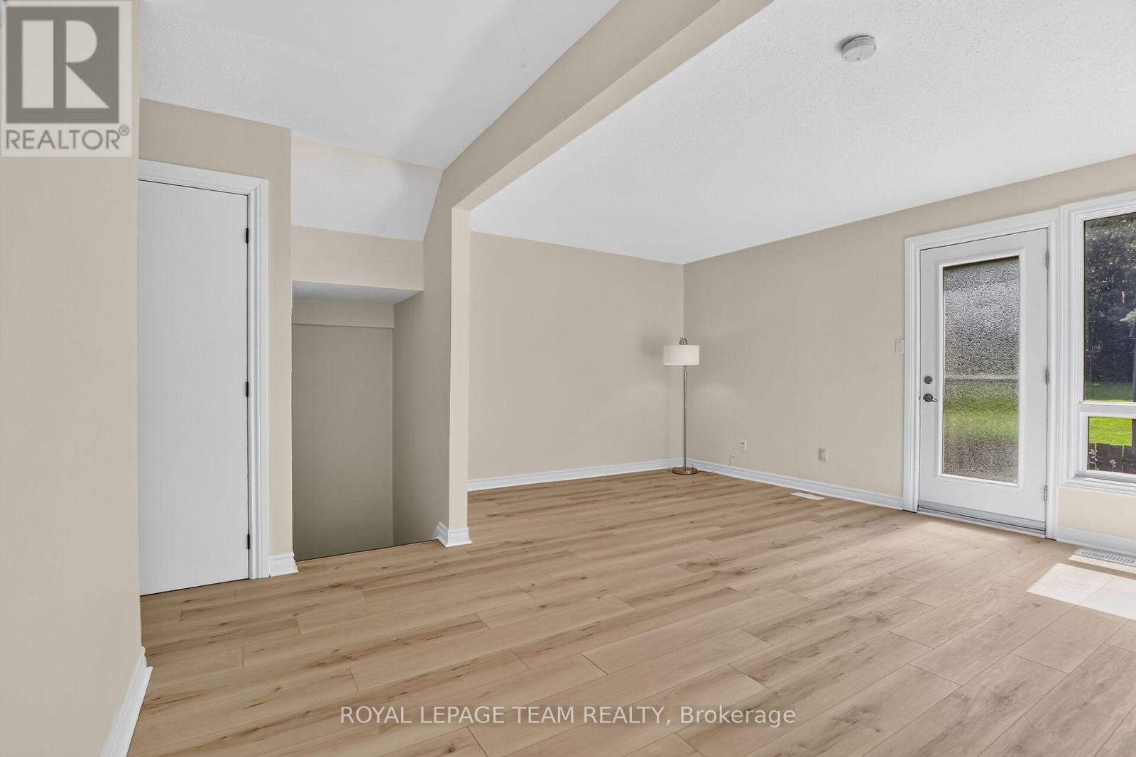 120 Mcclintock Way, Ottawa, Ontario  K2L 2A4 - Photo 22 - X13607022