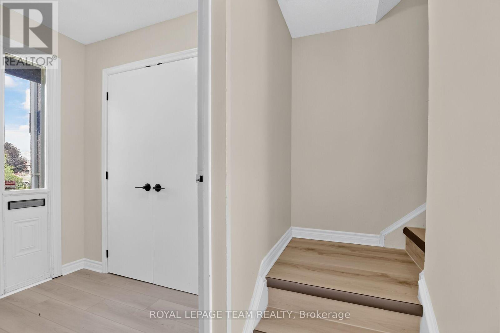 120 Mcclintock Way, Ottawa, Ontario  K2L 2A4 - Photo 24 - X13607022