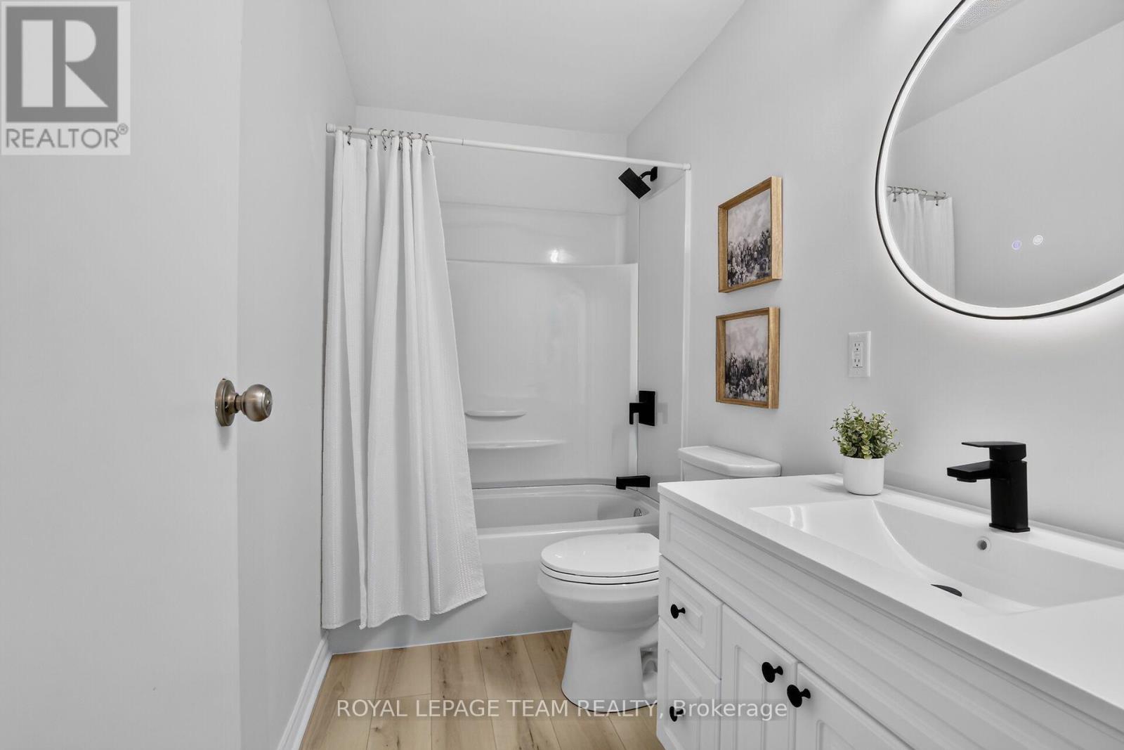 120 Mcclintock Way, Ottawa, Ontario  K2L 2A4 - Photo 32 - X13607022