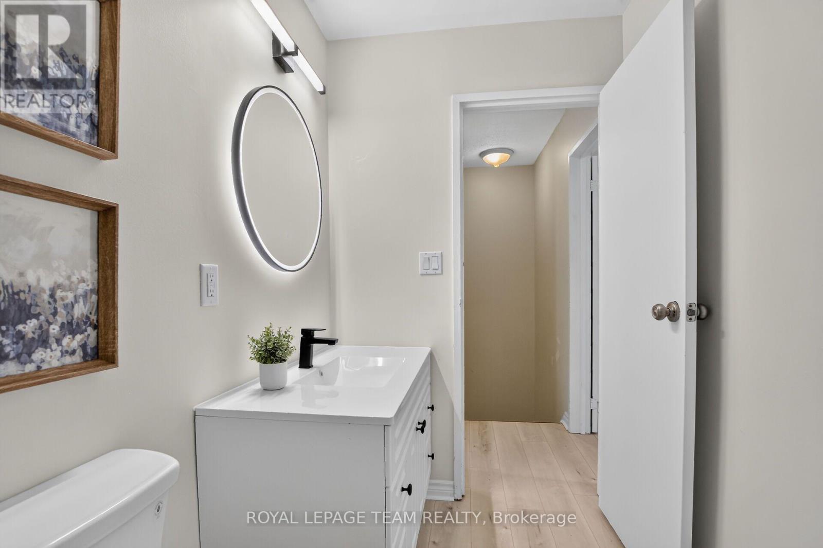 120 Mcclintock Way, Ottawa, Ontario  K2L 2A4 - Photo 33 - X13607022