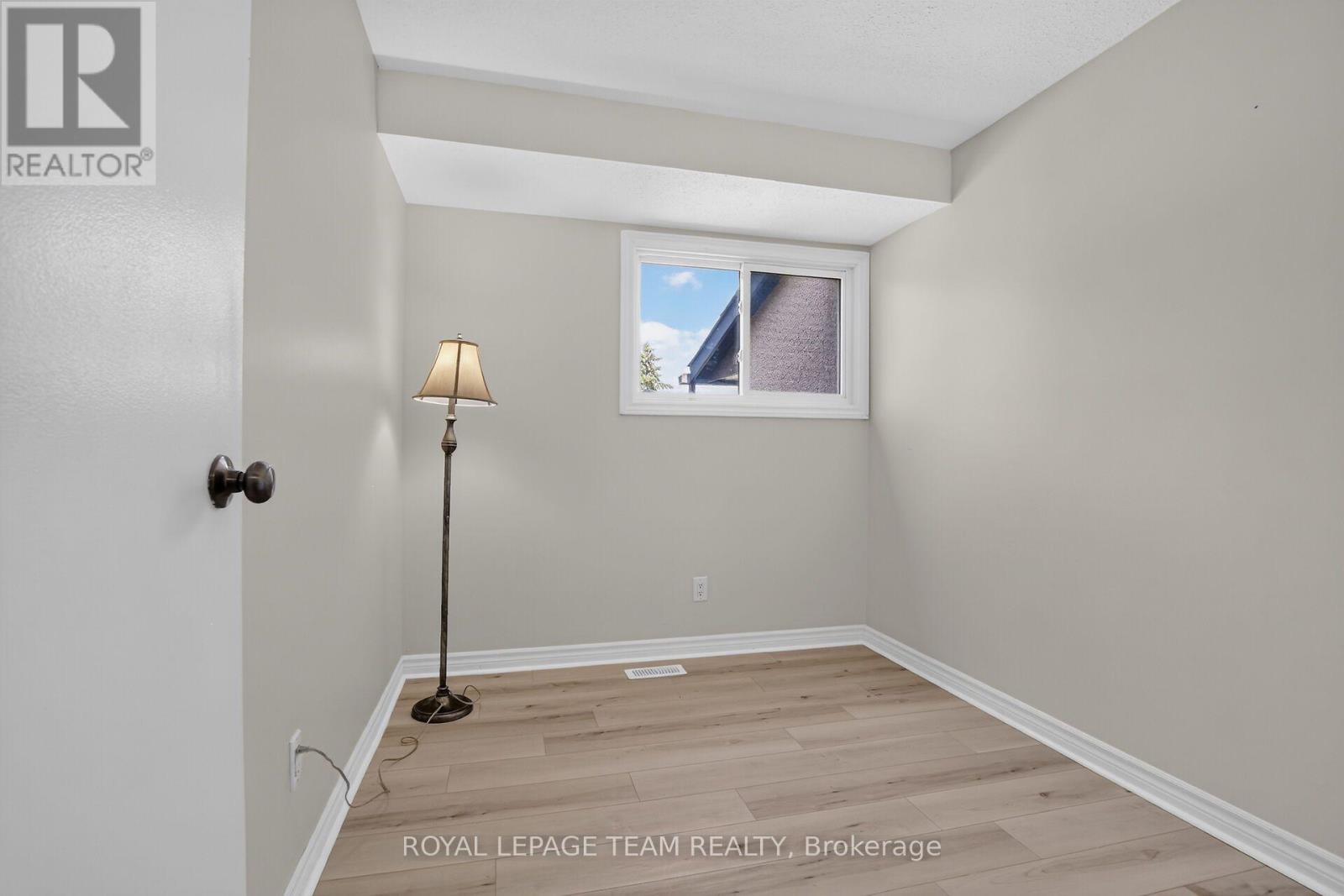 120 Mcclintock Way, Ottawa, Ontario  K2L 2A4 - Photo 34 - X13607022