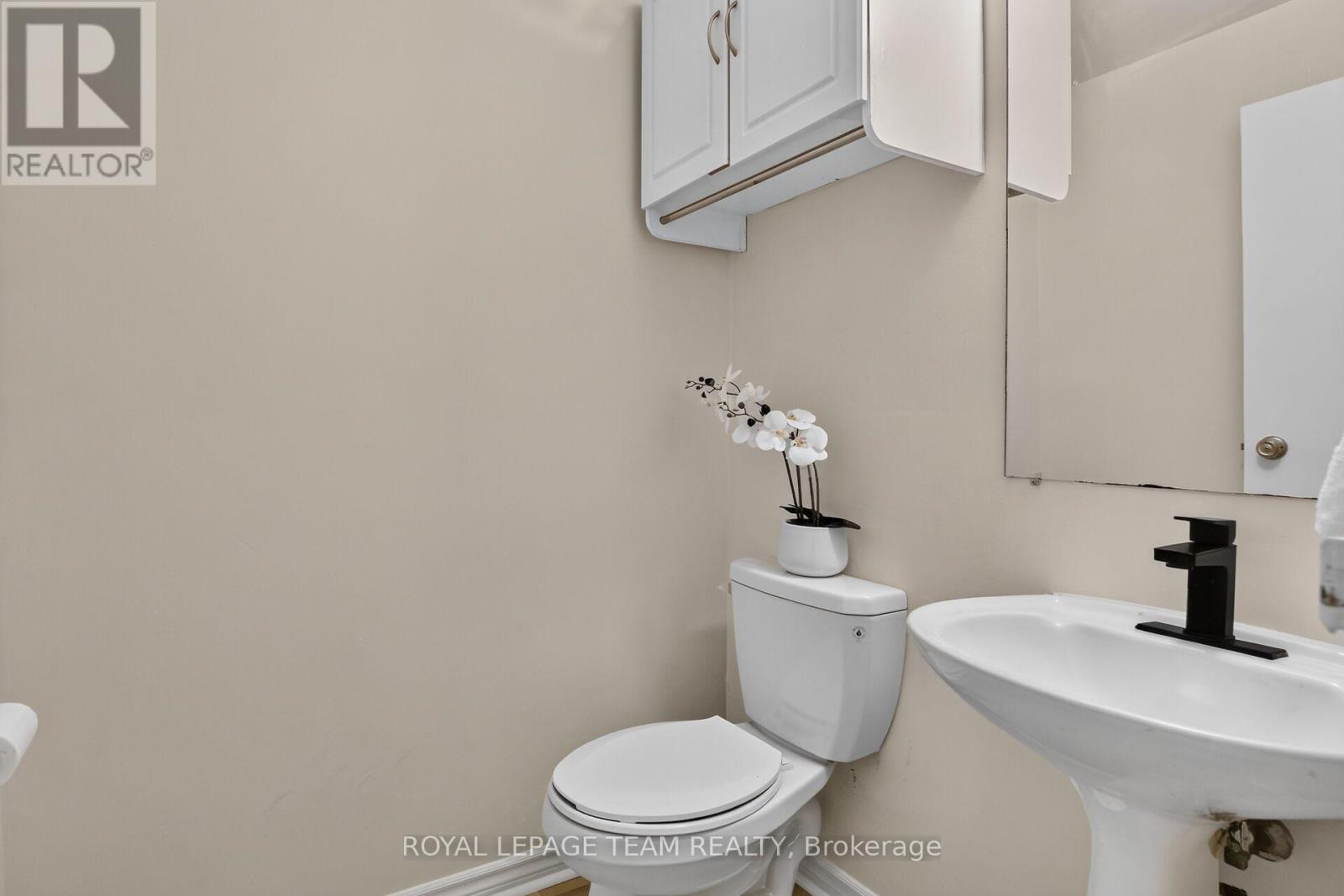120 Mcclintock Way, Ottawa, Ontario  K2L 2A4 - Photo 40 - X13607022