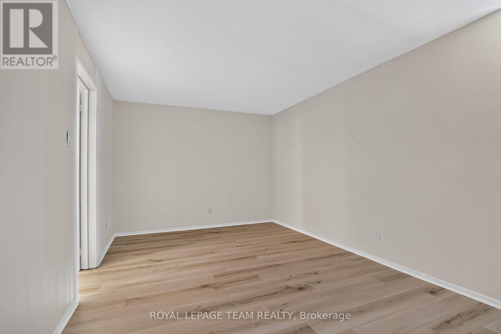 120 Mcclintock Way, Ottawa, Ontario  K2L 2A4 - Photo 41 - X13607022