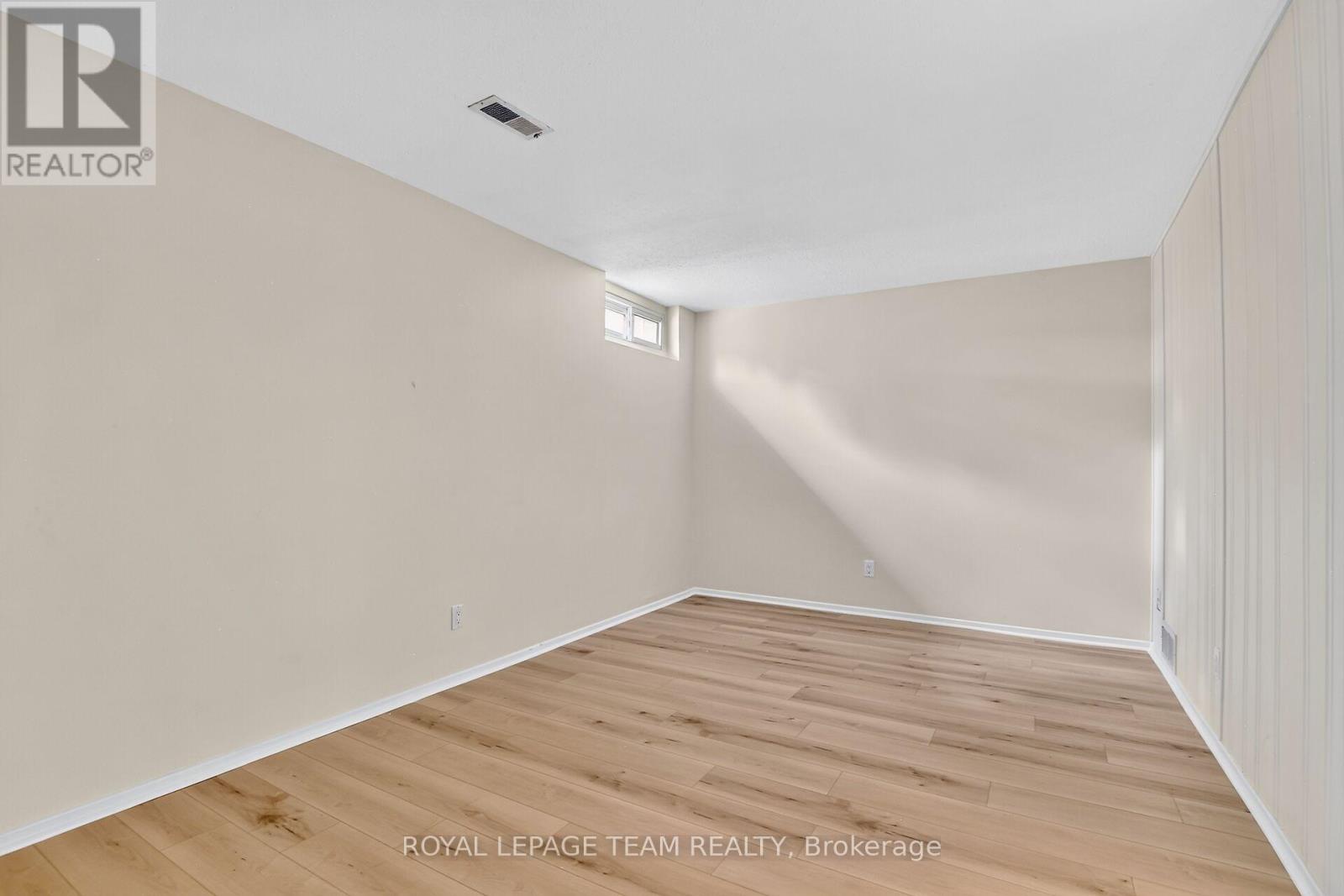 120 Mcclintock Way, Ottawa, Ontario  K2L 2A4 - Photo 43 - X13607022