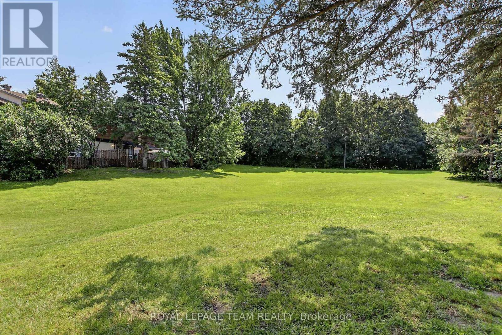 120 Mcclintock Way, Ottawa, Ontario  K2L 2A4 - Photo 48 - X13607022