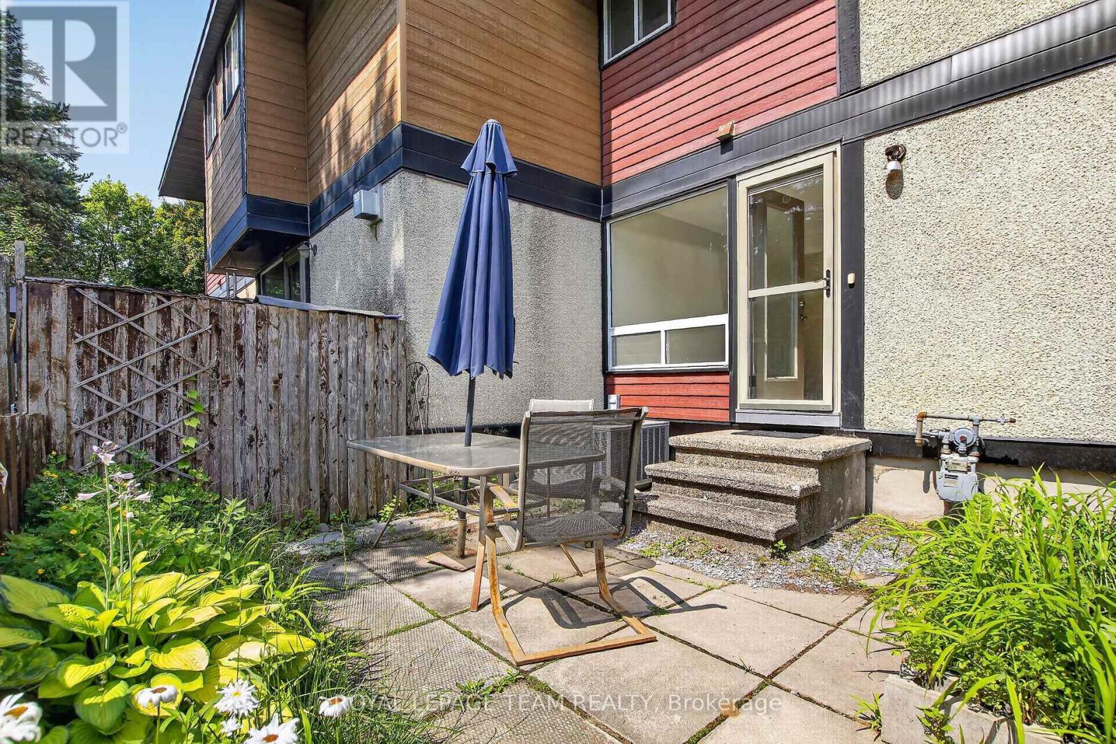120 Mcclintock Way, Ottawa, Ontario  K2L 2A4 - Photo 49 - X13607022