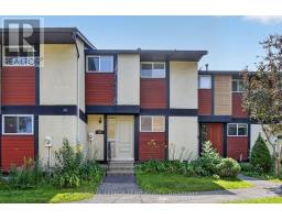 120 MCCLINTOCK WAY, ottawa, Ontario
