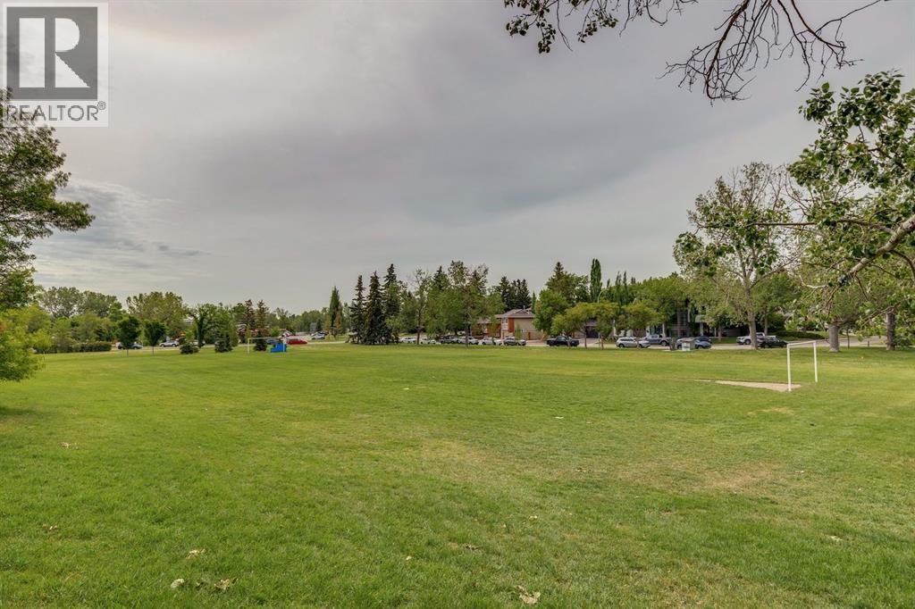 2144 Chilcotin Road Nw, Calgary, Alberta  T2L 0X1 - Photo 3 - A2324146
