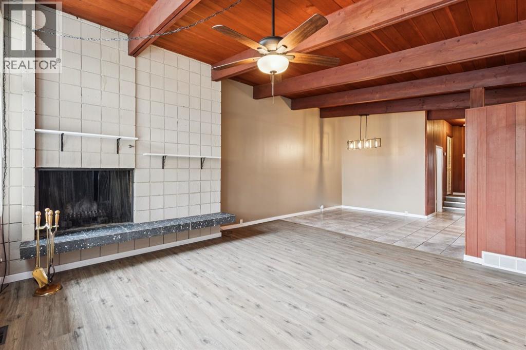 2144 Chilcotin Road Nw, Calgary, Alberta  T2L 0X1 - Photo 9 - A2324146