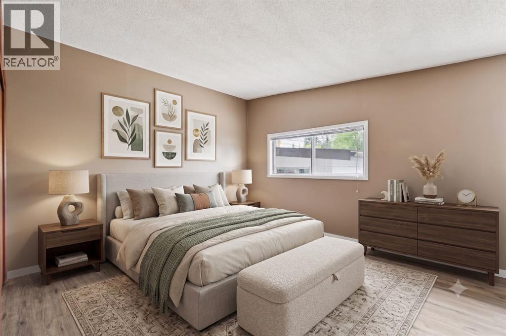 2144 Chilcotin Road Nw, Calgary, Alberta  T2L 0X1 - Photo 6 - A2324146
