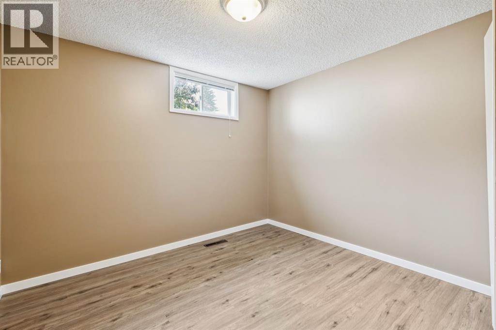 2144 Chilcotin Road Nw, Calgary, Alberta  T2L 0X1 - Photo 30 - A2324146