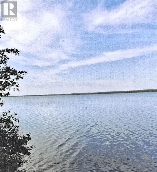 Pl23-24c3 Mills Indian Point Road, Evansville, Ontario  P0P 1E0 - Photo 18 - 2128339