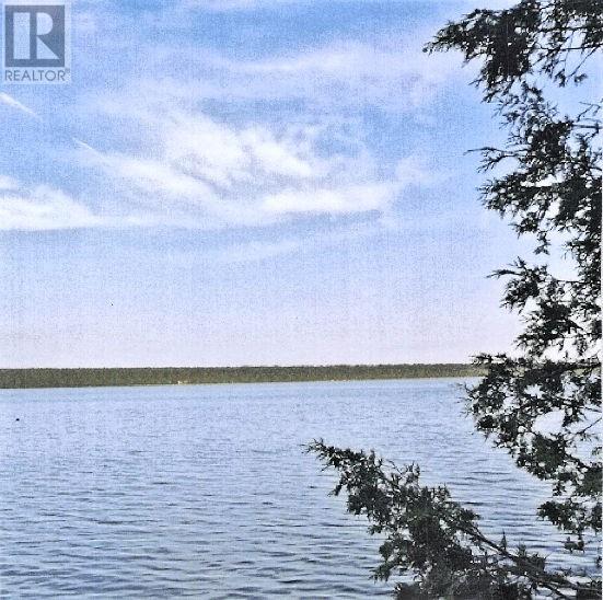 Pl23-24c3 Mills Indian Point Road, Evansville, Ontario  P0P 1E0 - Photo 19 - 2128339