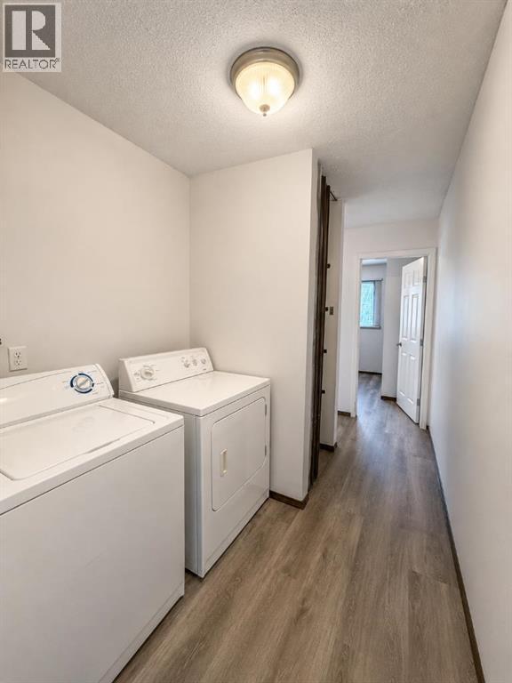4801, 4805 52 Street, Olds, Alberta  T4H 1G2 - Photo 13 - A2331220