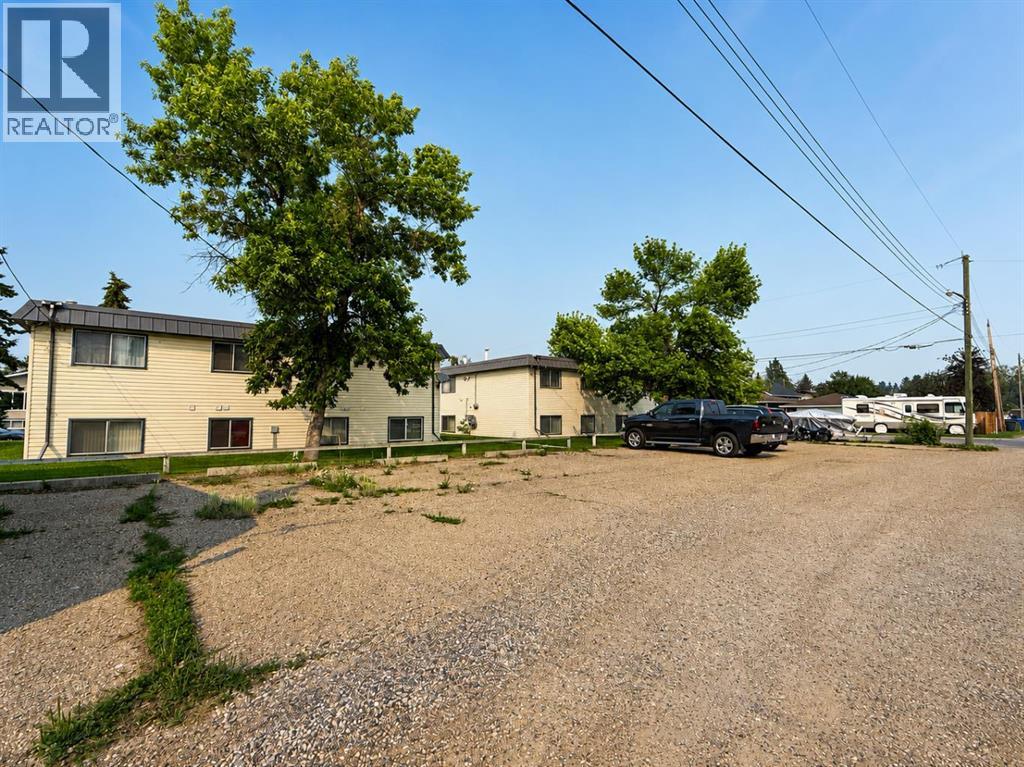 4801, 4805 52 Street, Olds, Alberta  T4H 1G2 - Photo 19 - A2331220