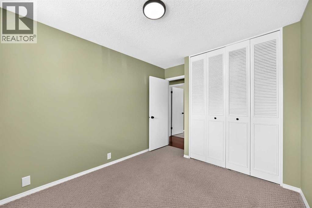 11335 Braeside Drive SW, Calgary, Alberta  T2W 2V6 - Photo 20 - A2331242