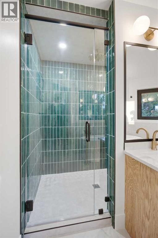 3 Varsity Ridge Terrace NW, Calgary, Alberta  T3A 4Y2 - Photo 28 - A2332131