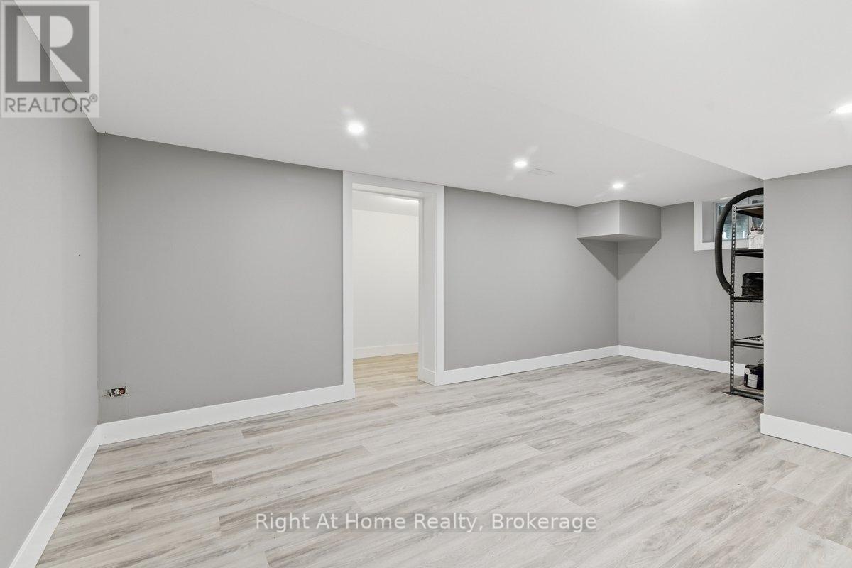 721 Harmony Road, Belleville, Ontario  K0K 1V0 - Photo 27 - X13607028