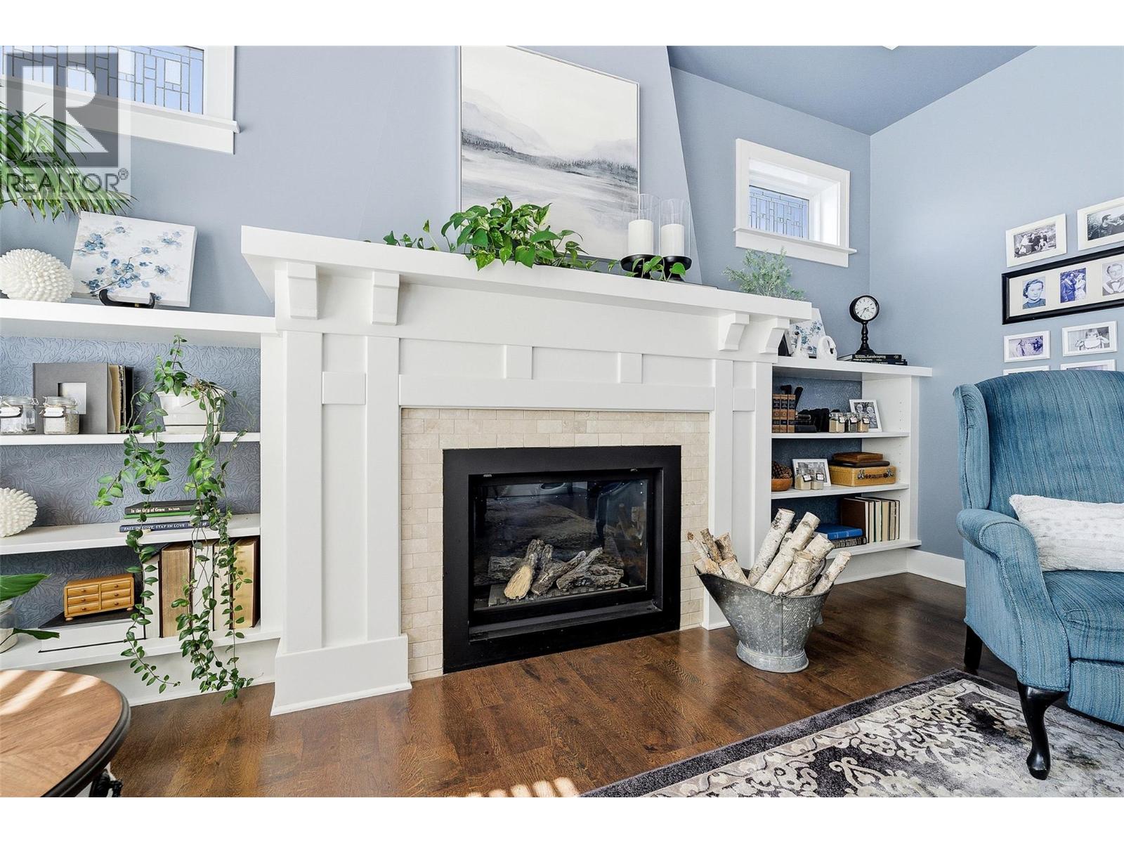 1619 Cheakamus Drive, Kamloops, British Columbia  V2E 2T6 - Photo 19 - 10390445