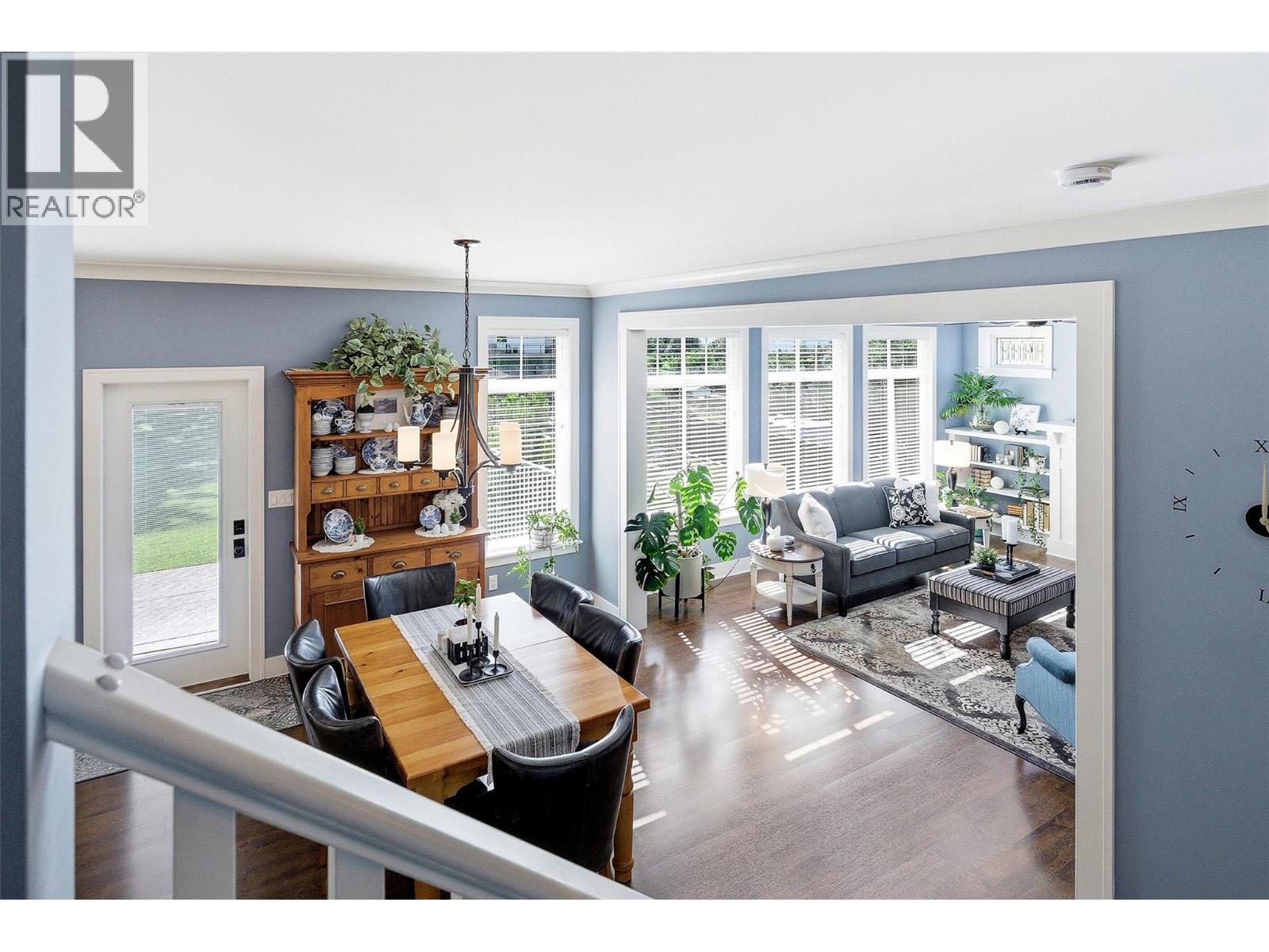 1619 Cheakamus Drive, Kamloops, British Columbia  V2E 2T6 - Photo 35 - 10390445