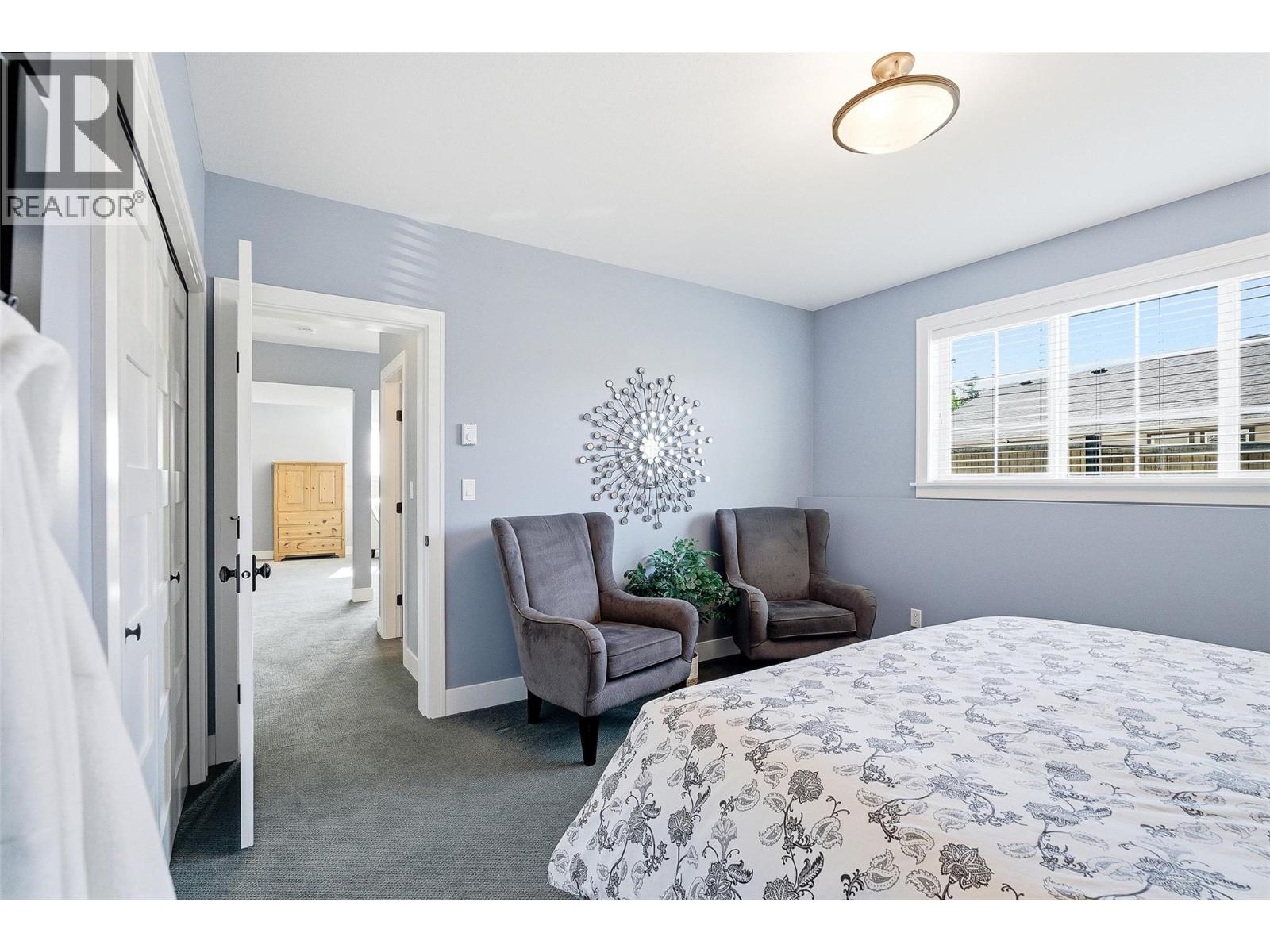 1619 Cheakamus Drive, Kamloops, British Columbia  V2E 2T6 - Photo 56 - 10390445