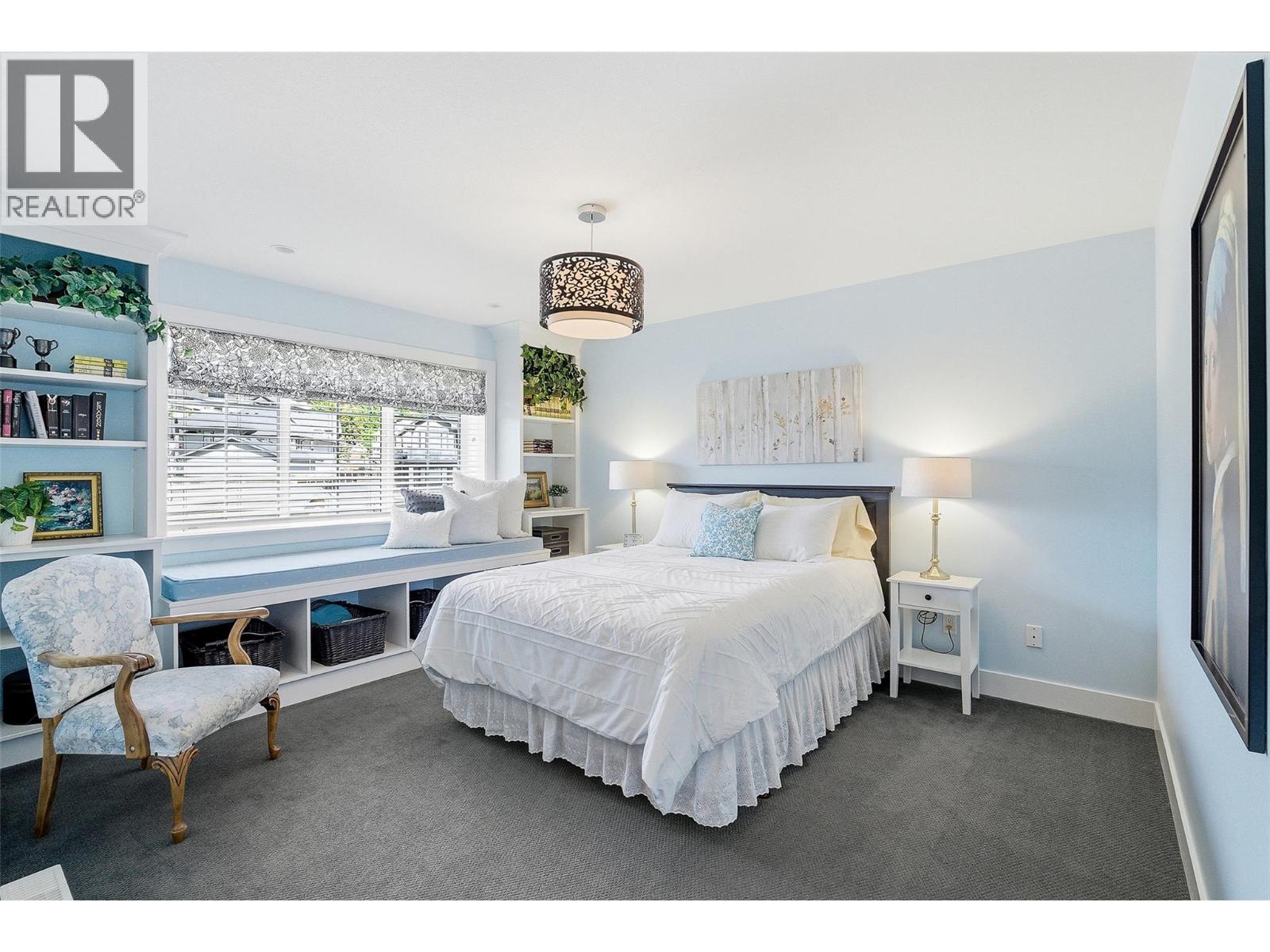 1619 Cheakamus Drive, Kamloops, British Columbia  V2E 2T6 - Photo 42 - 10390445