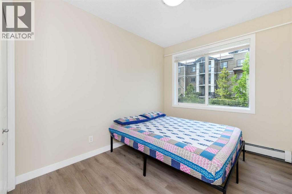 108, 22 Panatella Road NW, Calgary, Alberta  T3K 0V4 - Photo 17 - A2332015