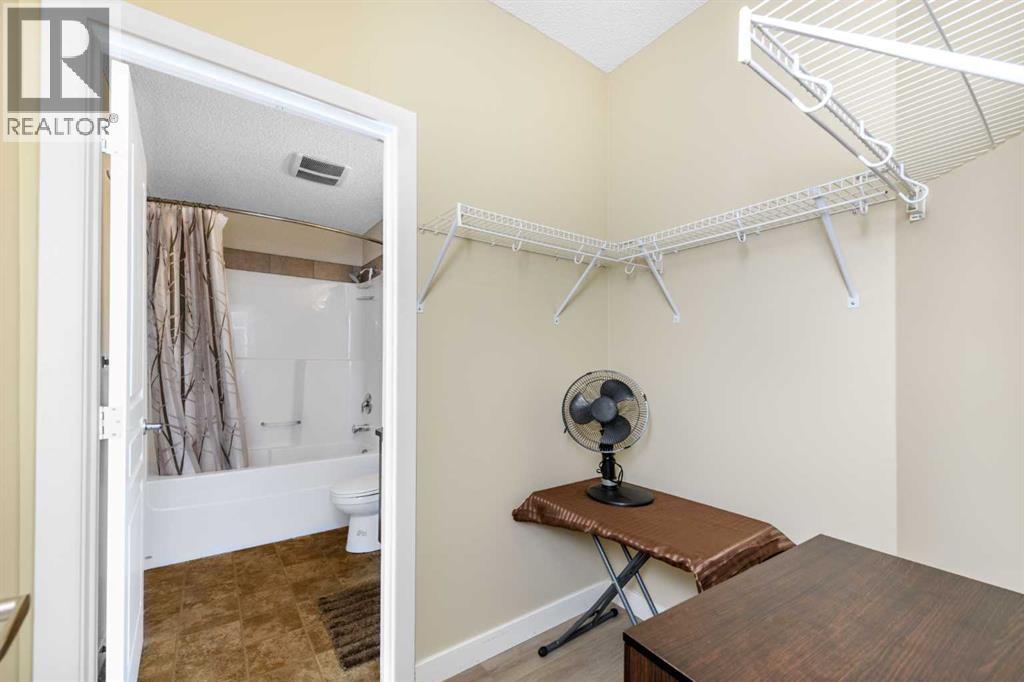108, 22 Panatella Road NW, Calgary, Alberta  T3K 0V4 - Photo 14 - A2332015