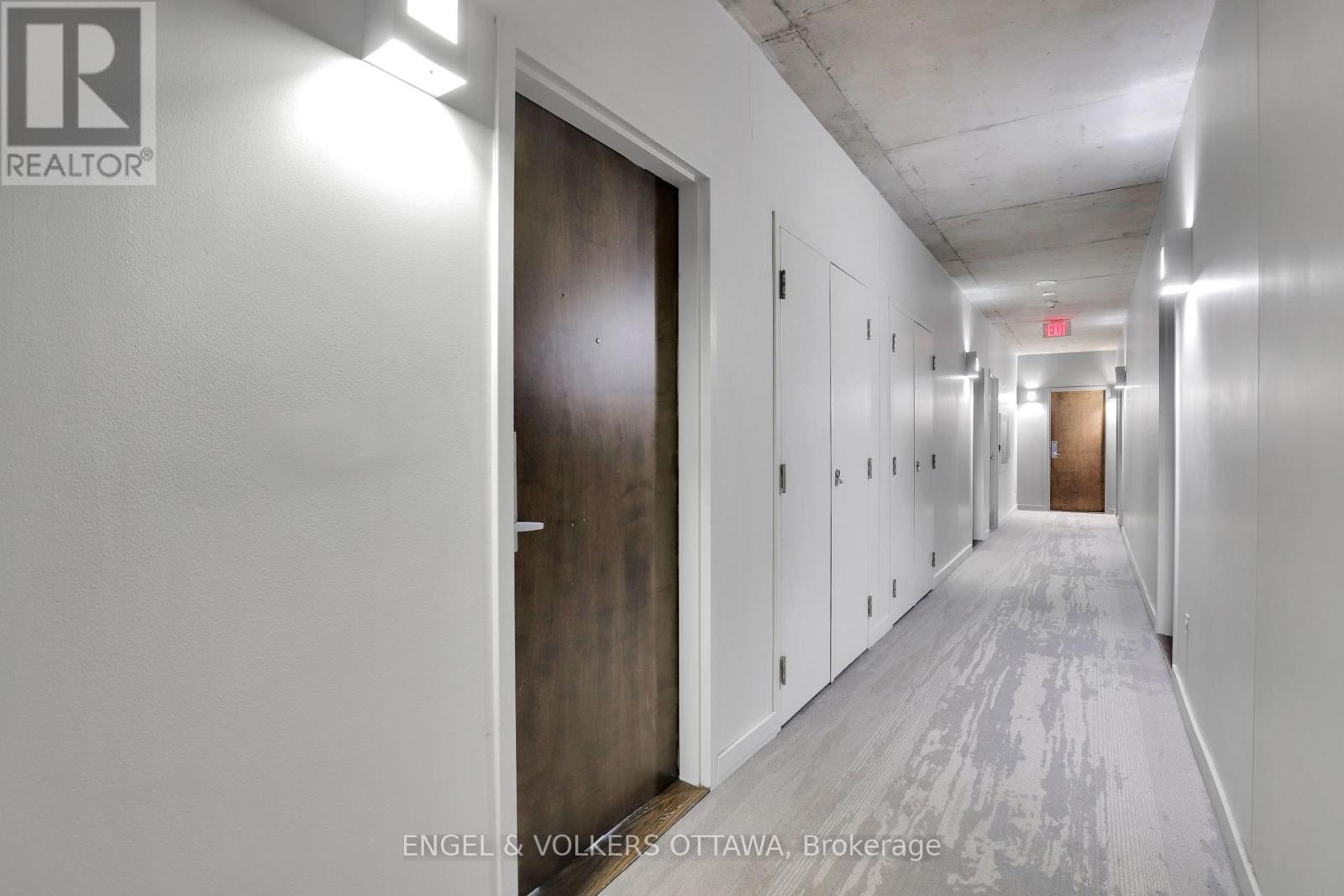 406 - 383 Cumberland Street, Ottawa, Ontario  K1N 1J7 - Photo 4 - X13607032