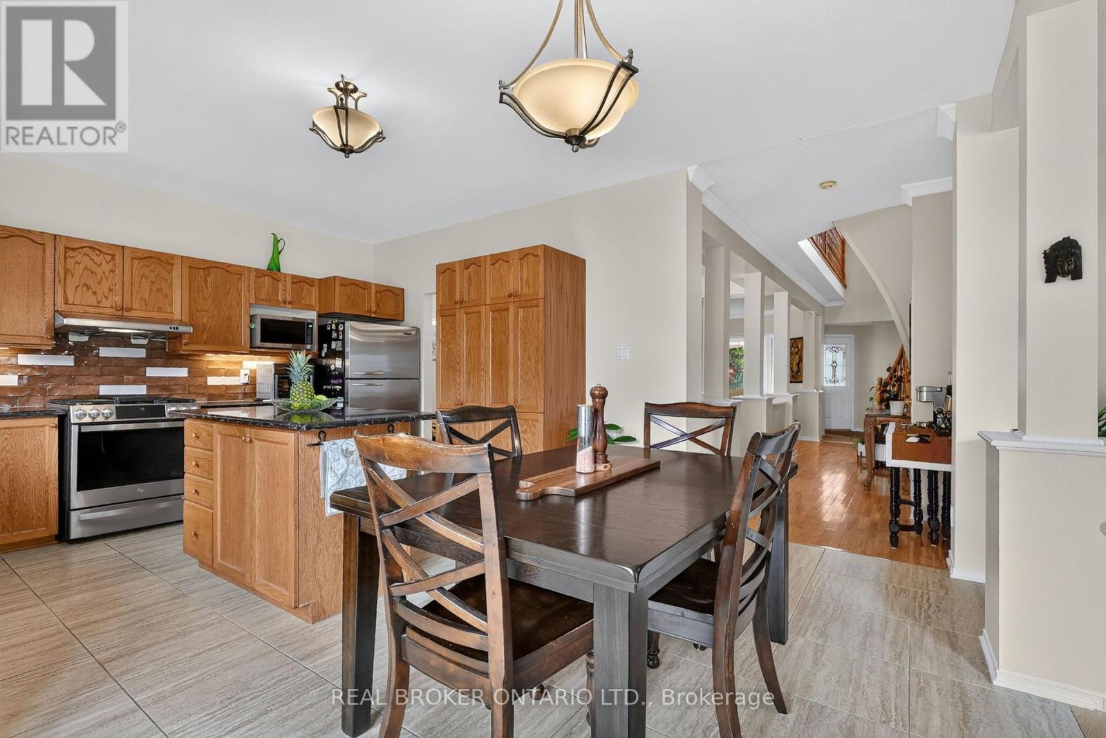 157 Fairlop Way, Ottawa, Ontario  K2J 5B8 - Photo 11 - X13607046