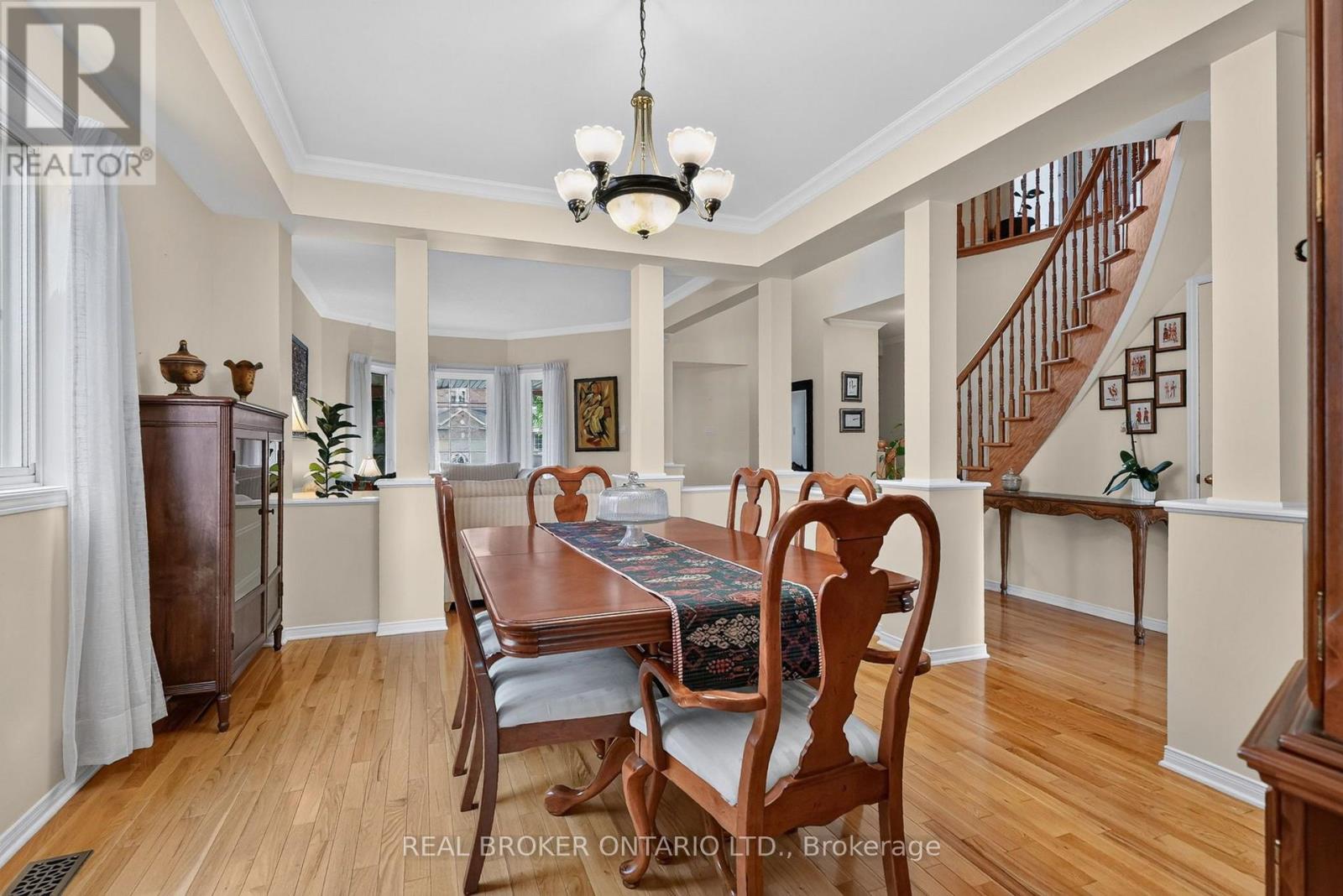 157 Fairlop Way, Ottawa, Ontario  K2J 5B8 - Photo 16 - X13607046