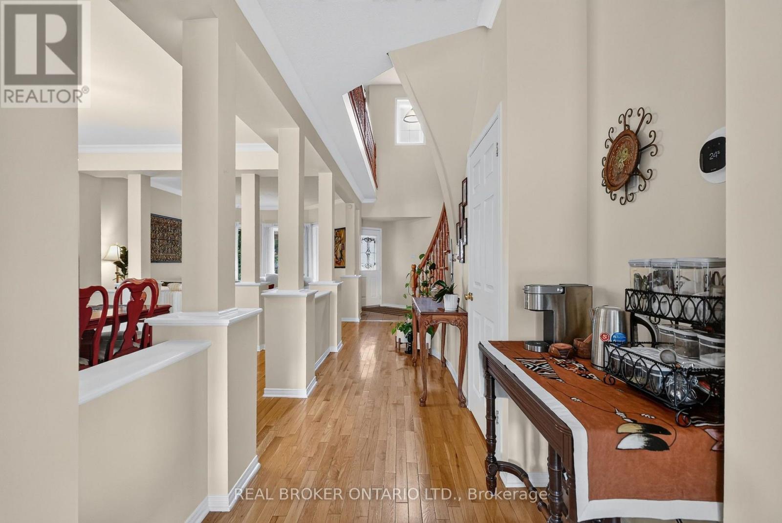 157 Fairlop Way, Ottawa, Ontario  K2J 5B8 - Photo 20 - X13607046