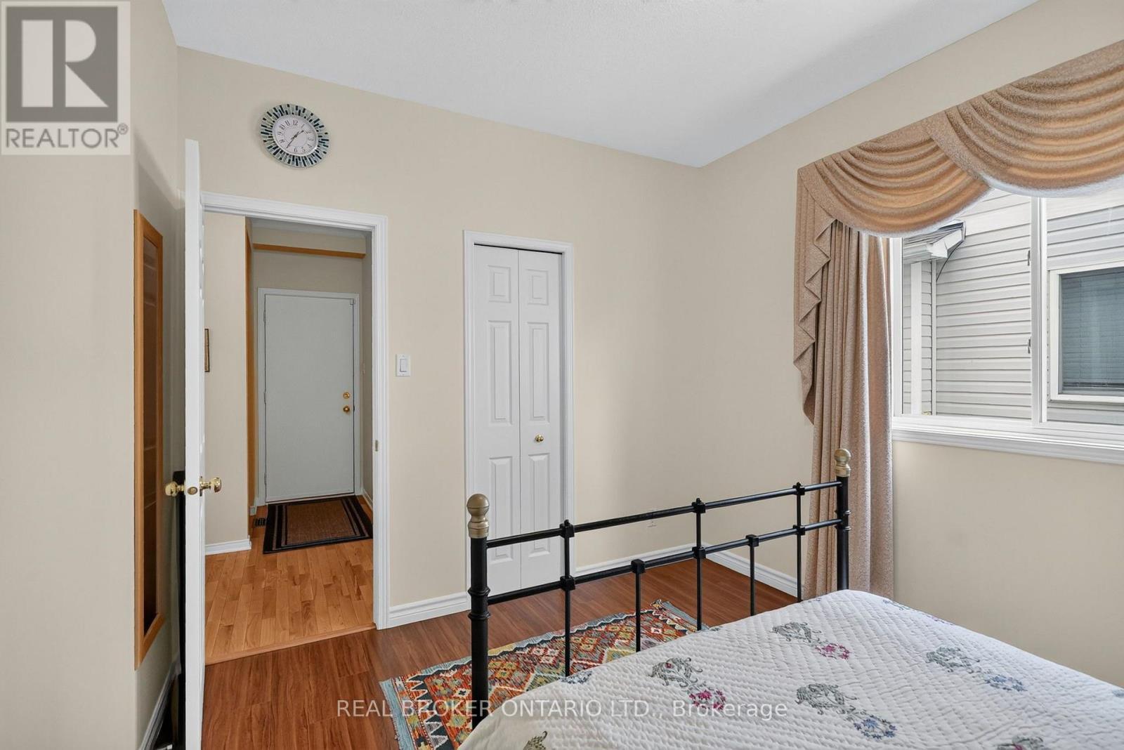 157 Fairlop Way, Ottawa, Ontario  K2J 5B8 - Photo 22 - X13607046