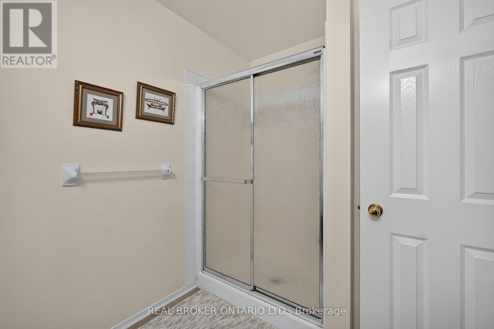 157 Fairlop Way, Ottawa, Ontario  K2J 5B8 - Photo 24 - X13607046