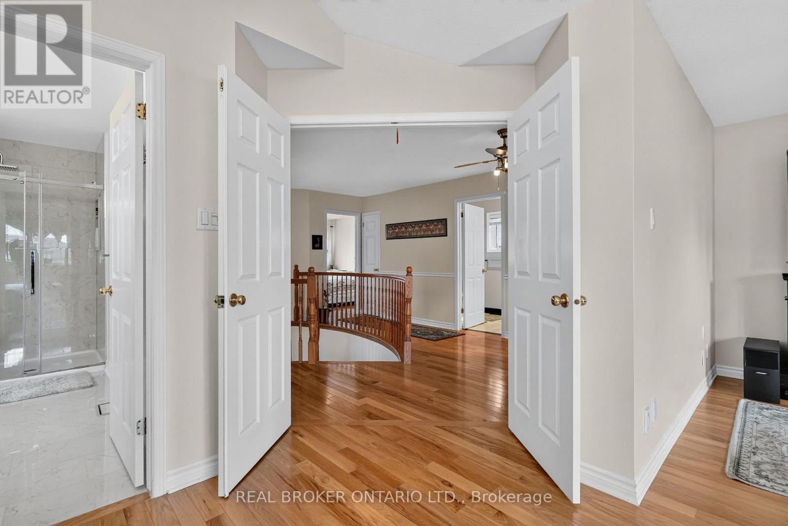 157 Fairlop Way, Ottawa, Ontario  K2J 5B8 - Photo 28 - X13607046