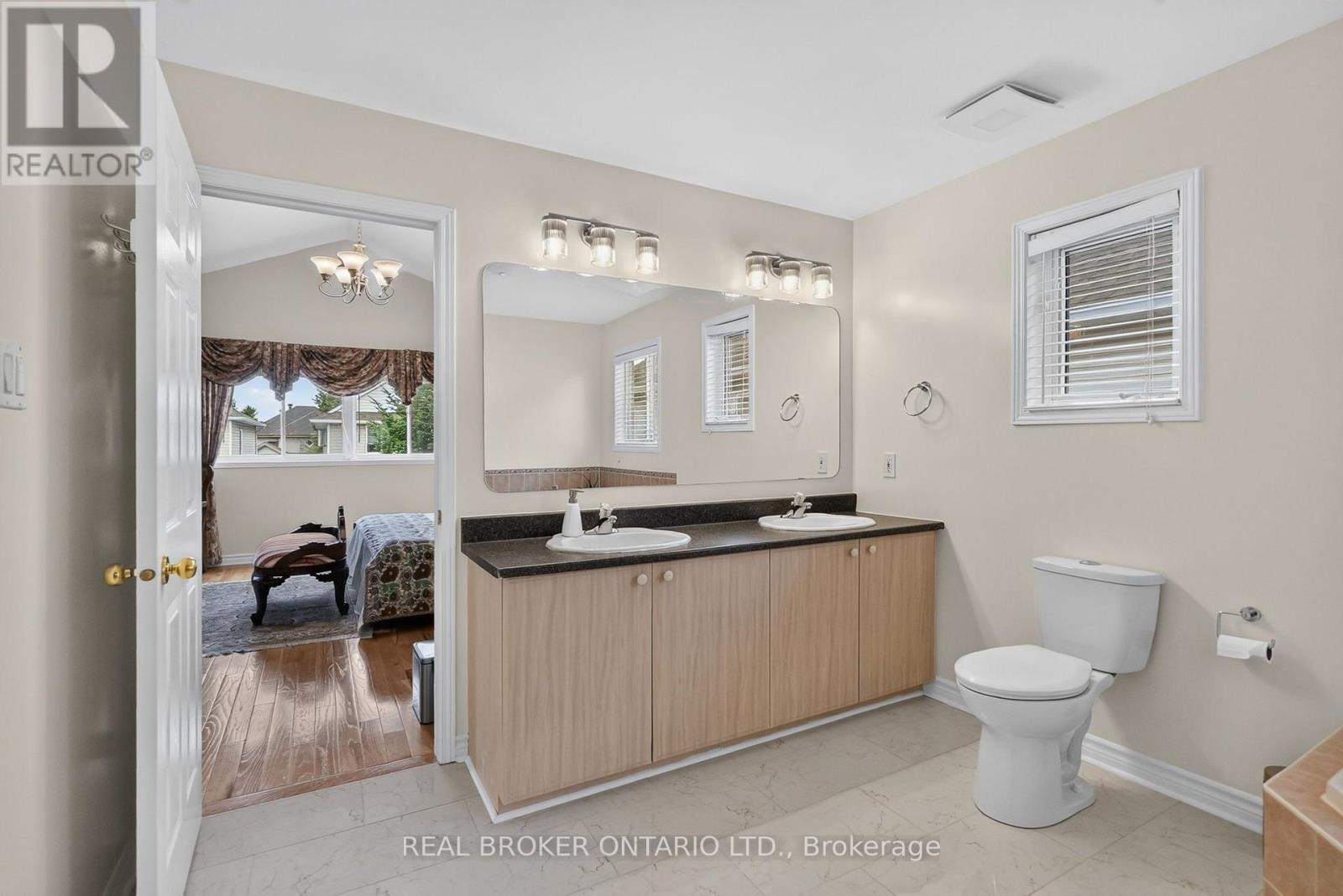 157 Fairlop Way, Ottawa, Ontario  K2J 5B8 - Photo 30 - X13607046