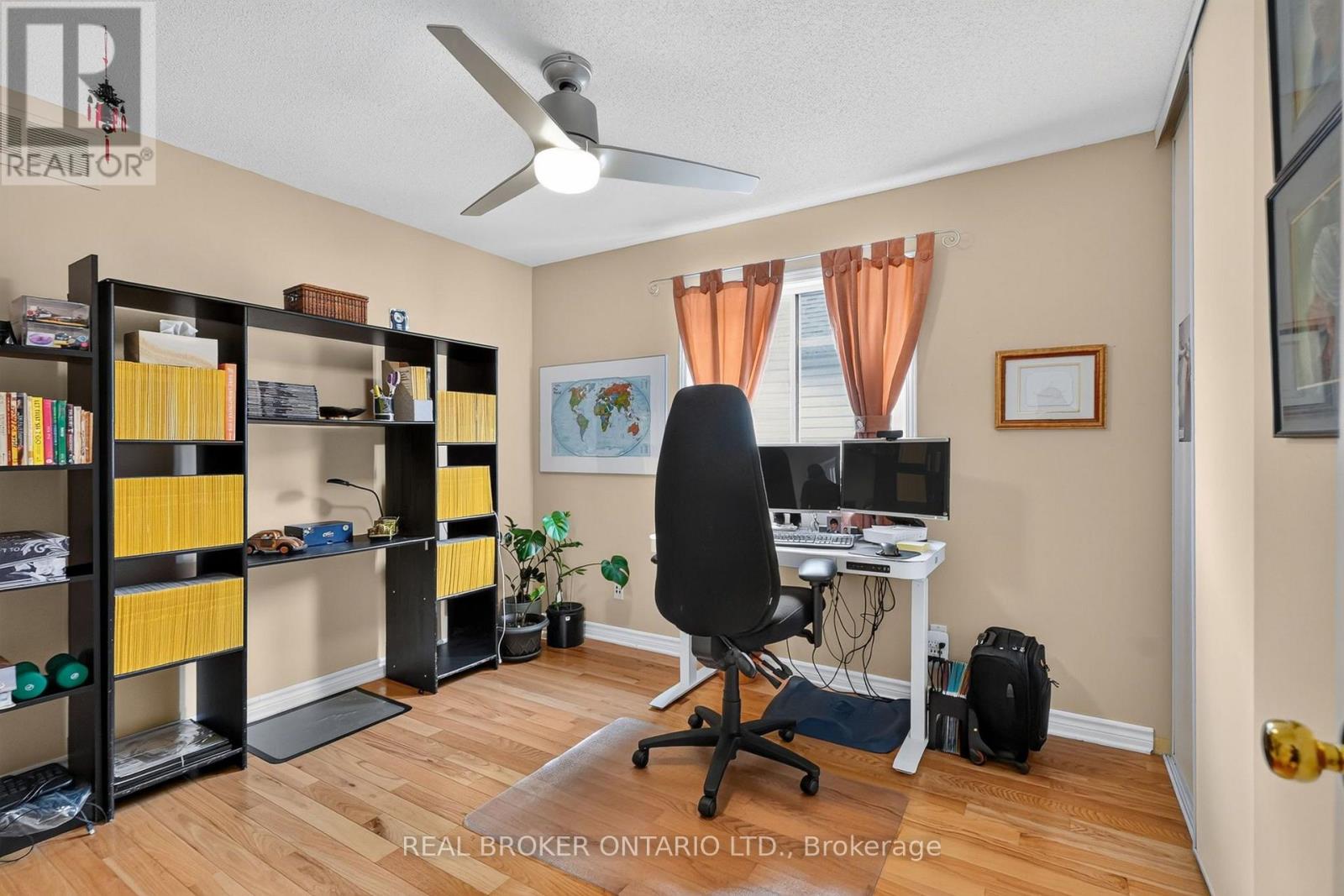 157 Fairlop Way, Ottawa, Ontario  K2J 5B8 - Photo 37 - X13607046