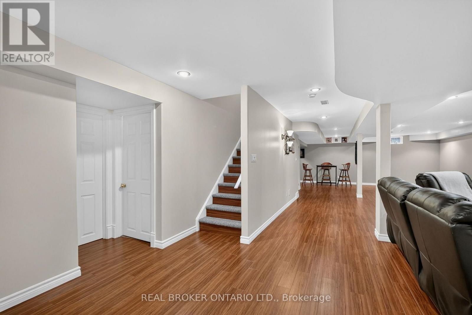 157 Fairlop Way, Ottawa, Ontario  K2J 5B8 - Photo 39 - X13607046