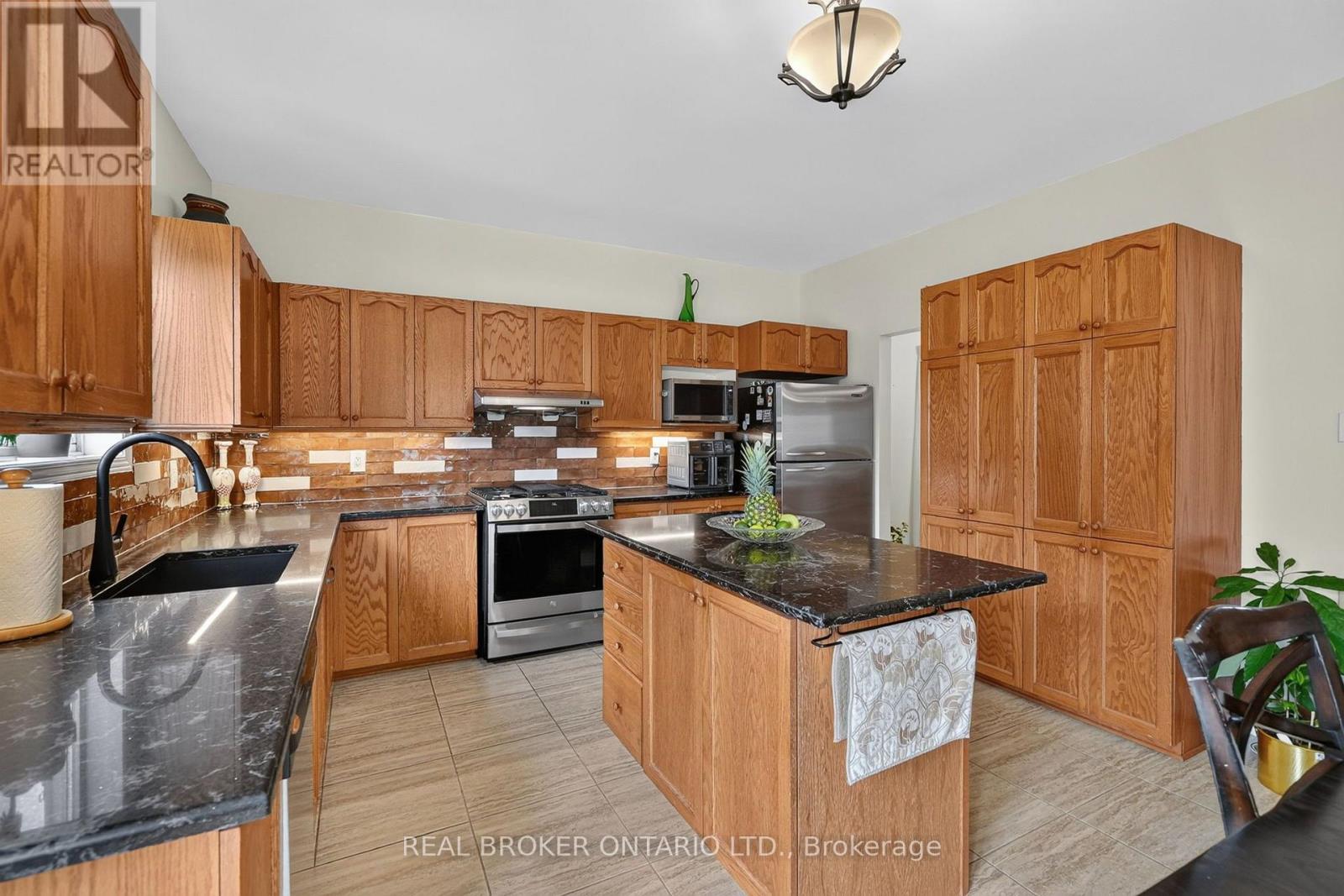 157 Fairlop Way, Ottawa, Ontario  K2J 5B8 - Photo 7 - X13607046