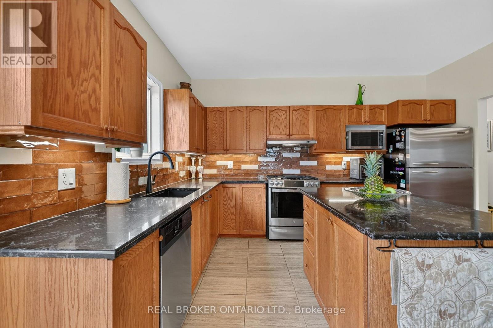 157 Fairlop Way, Ottawa, Ontario  K2J 5B8 - Photo 8 - X13607046